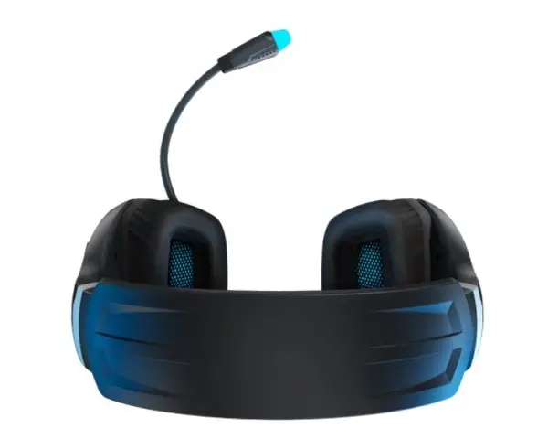ENERGY SISTEM ESG 5 Shock gaming slušalice