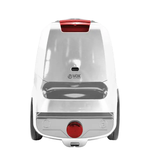 VOX- Usisivac SL 3818