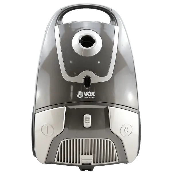 VOX- Usisivac SL 4518