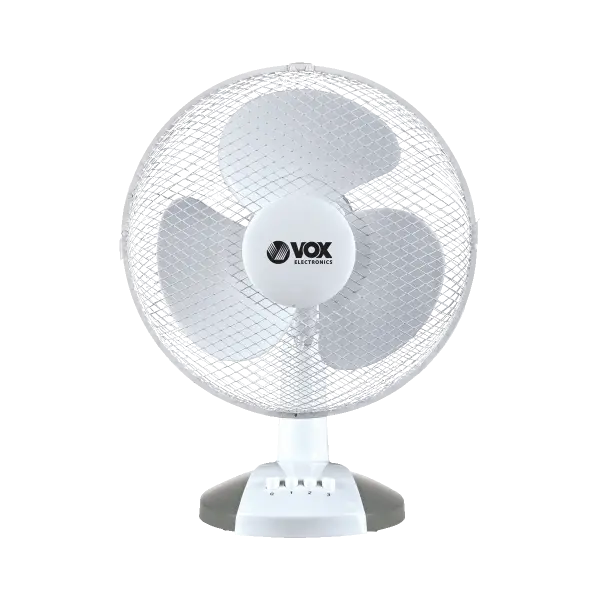 VOX- Ventilator VOX TL 30A