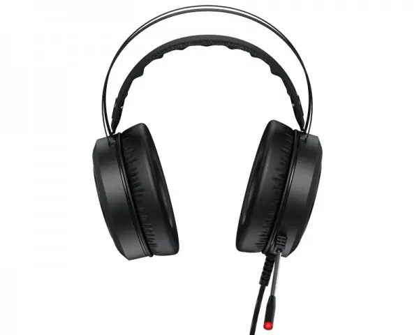 COOLER MASTER CH321 slušalice sa mikrofonom (CH-321)
