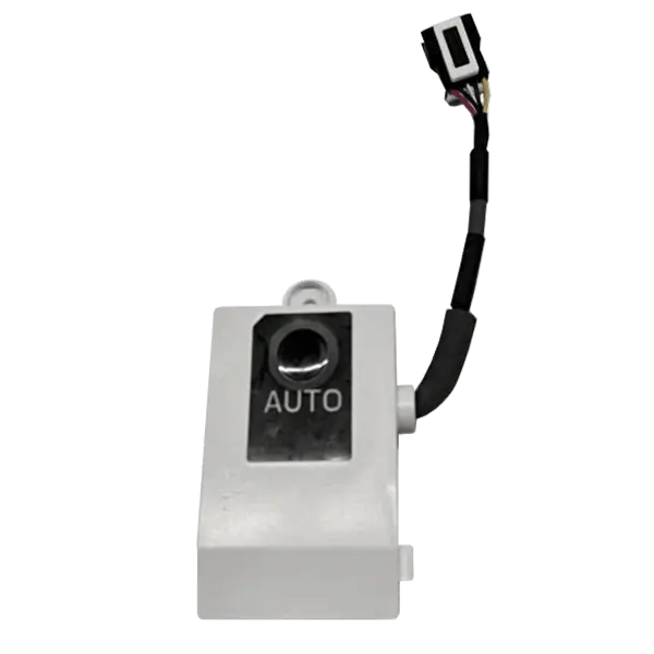 VOX- WIFI DONGLE VSA-IVA1