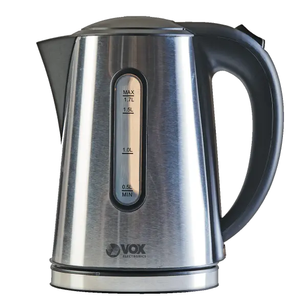 VOX- Ketler WK 1009 A