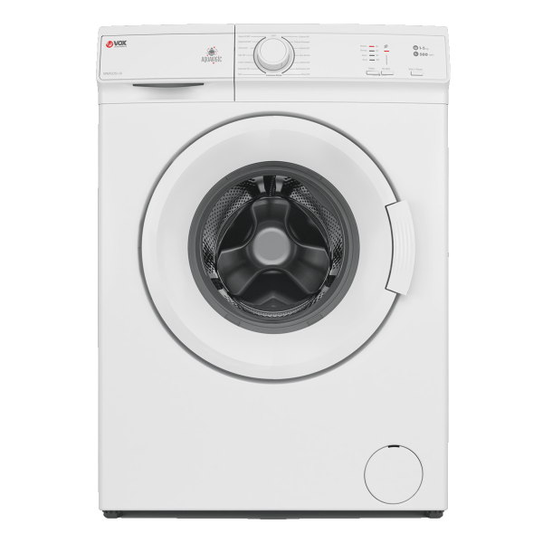 https://www.gstore.rs/images/products/big/95309.png