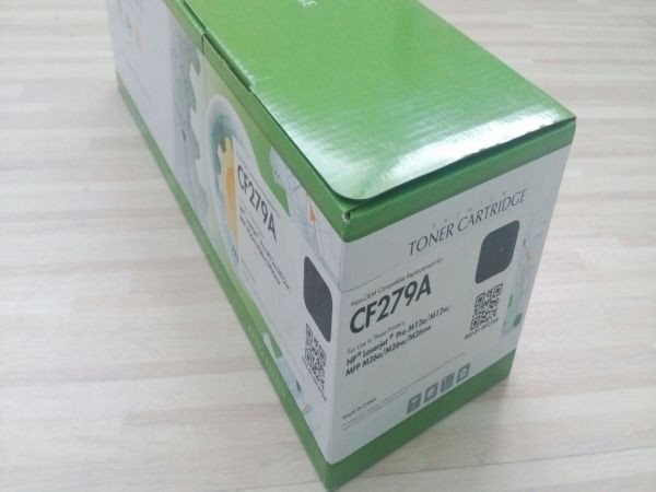 https://www.gstore.rs/images/products/big/95326.jpg