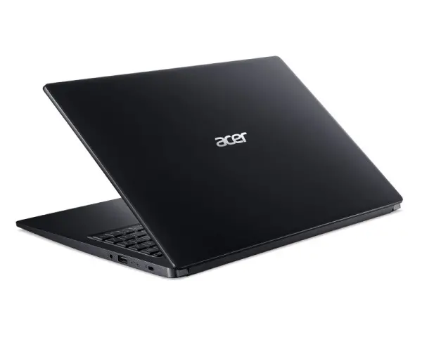 ACER Aspire A315 15.6'' FHD Ryzen 7 5700U 8GB 256GB SSD crni