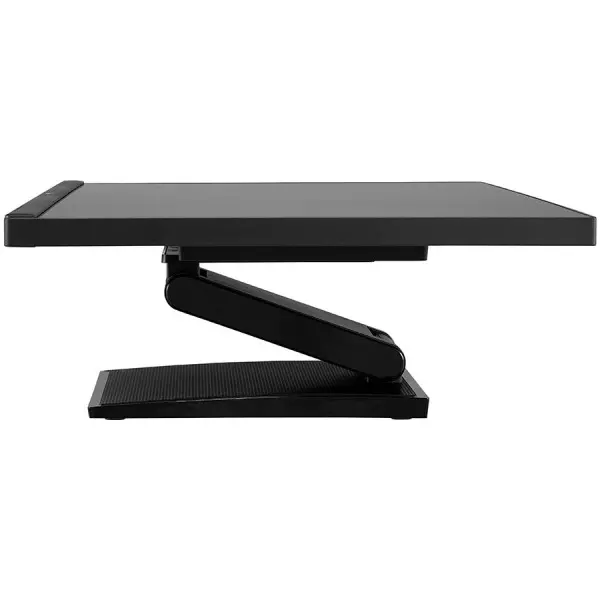 IIYAMA Multiboard T2754MSC-B1AG 27'' PCAP 10P Touch, Anti Glare coating, 1920x1080, IPS-panel, Slim Bezel, Speakers, VGA, HDMI, Double Hinge