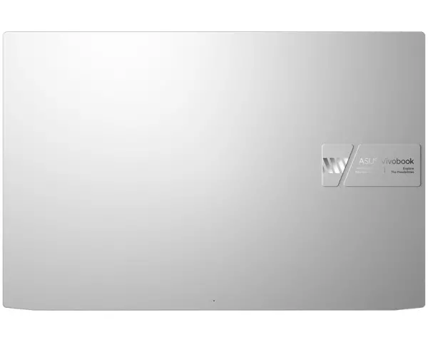 ASUS VivoBook Pro 15 OLED K6502ZC-OLED-MA731X (15.6'' WQHD+, i7-12700H, GeForce RTX 3050, 16GB, SSD 1TB, Win11 Pro)