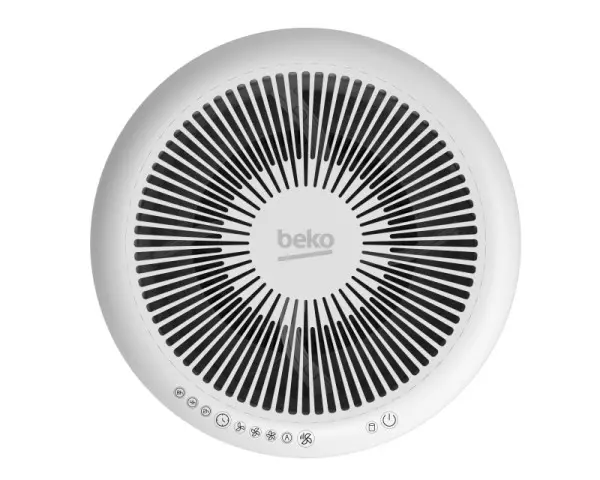 BEKO ATP6100I Prečišćivač vazduha