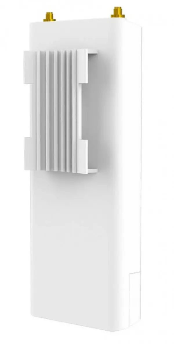 Tenda B6 5GHz, 300Mbps, AP/Station/WISP/P2MP/WDS Repeater/Router
