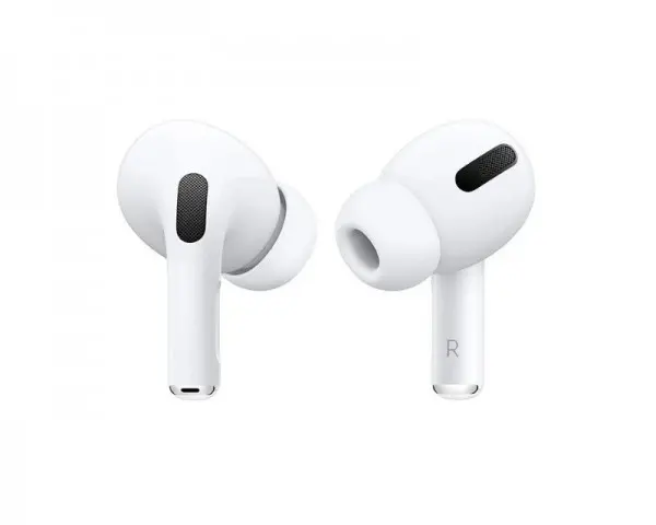 APPLE AirPods PRO wireless (mwp22zma)