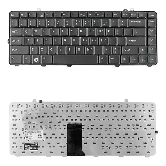  Tastatura za Dell Studio 15 1535 1537 1555 1538