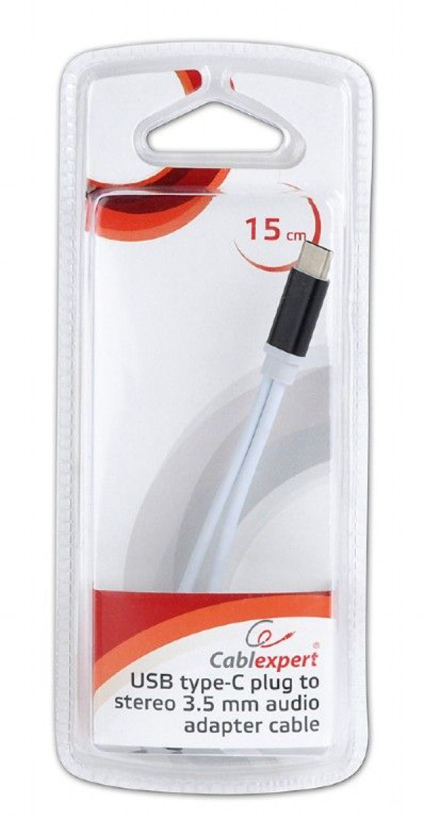 https://www.gstore.rs/images/products/big/95510.jpg