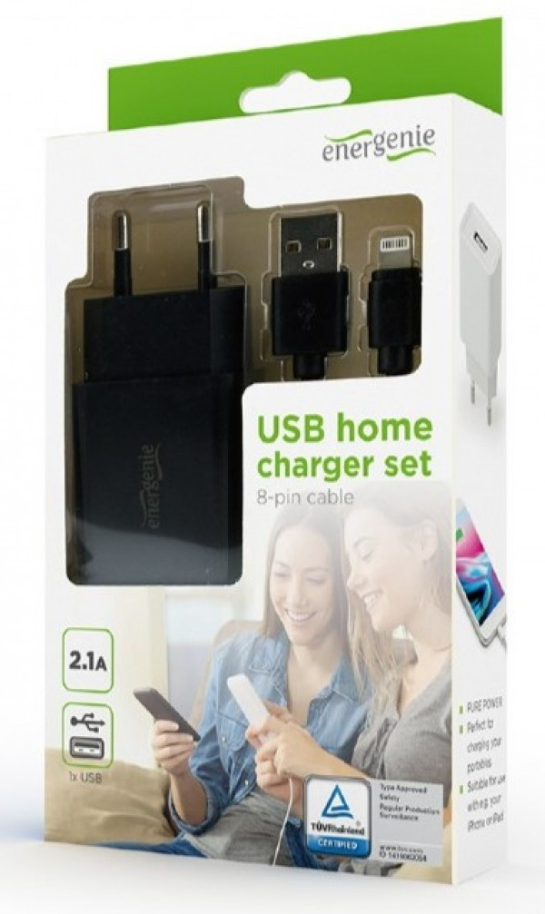 https://www.gstore.rs/images/products/big/95619.jpg