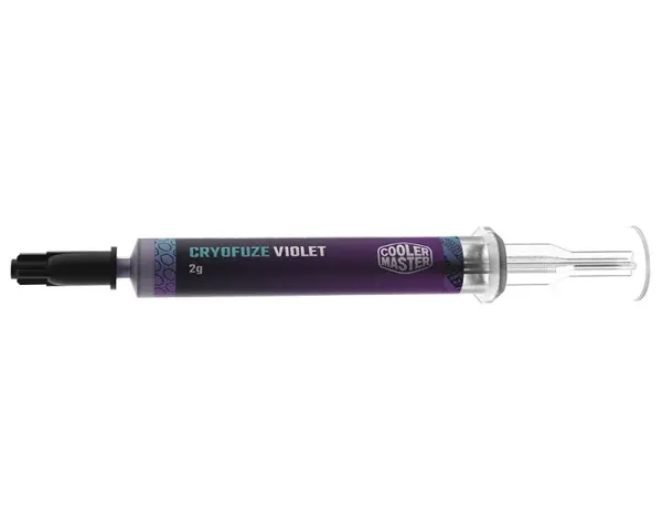 COOLER MASTER CryoFuze Violet termalna pasta (MGY-NOSG-N07M-R1)
