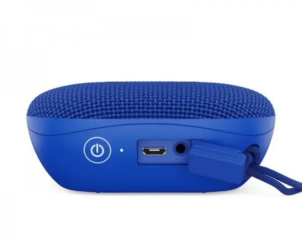 SHARP GX-BT60BL Bluetooth Zvučnik plavi