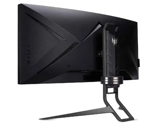 ACER 34'' X34GSB Predator XB34 LED monitor