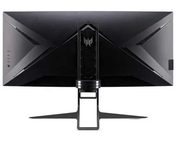 ACER 34'' X34GSB Predator XB34 LED monitor