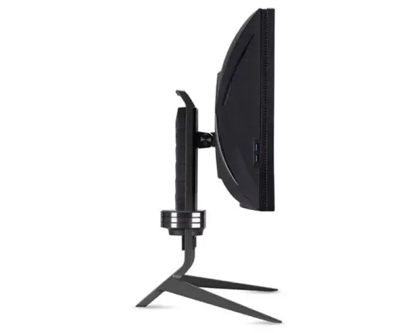ACER 34'' X34GSB Predator XB34 LED monitor