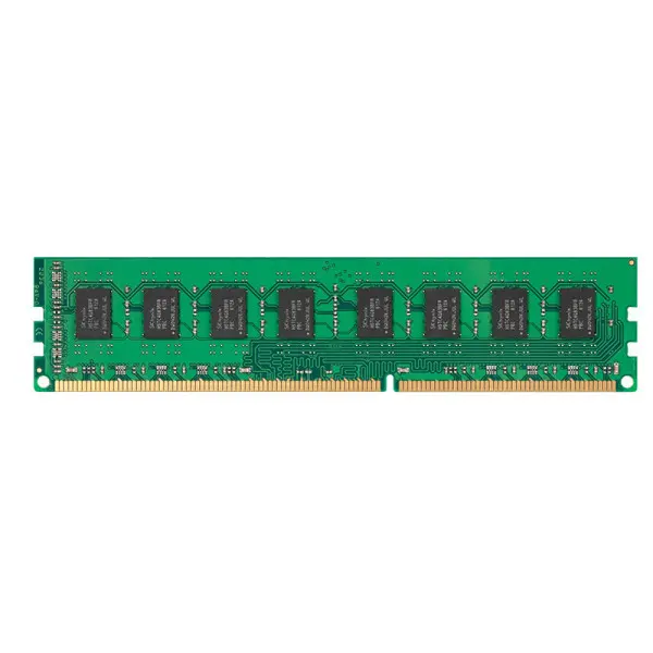 RAM DDR3 4GB 1600MHz Netac Basic C11 NTBSD3P16SP-04