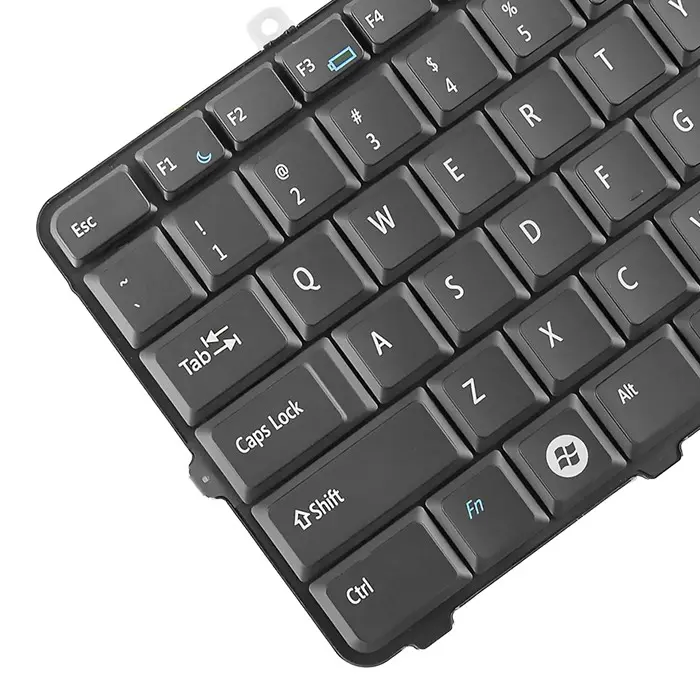  Tastatura za Dell Studio 15 1535 1537 1555 1538