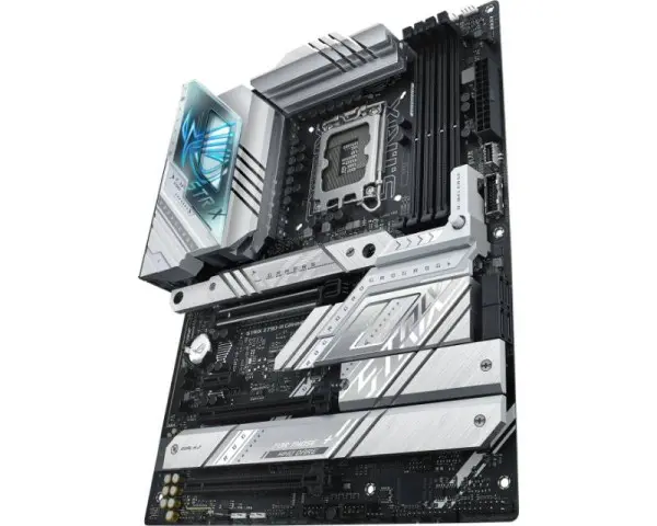 ASUS ROG STRIX Z790-A GAMING WIFI D4
