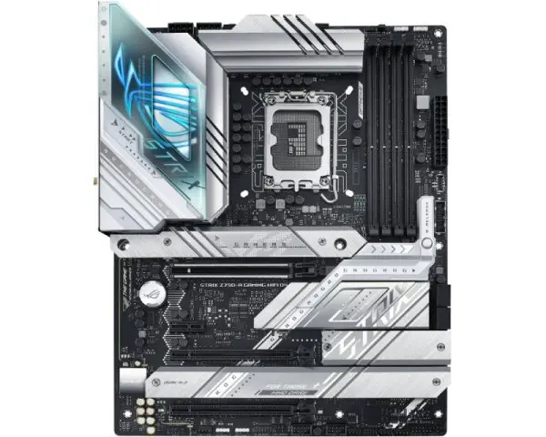 ASUS ROG STRIX Z790-A GAMING WIFI D4