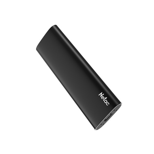 https://www.gstore.rs/images/products/big/95873.jpg