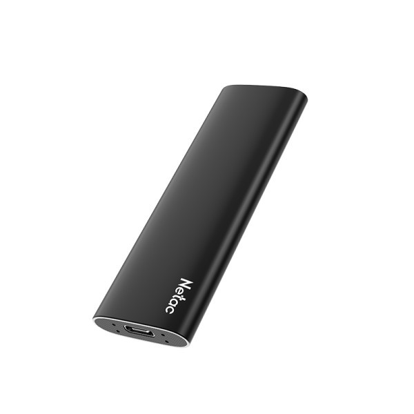 https://www.gstore.rs/images/products/big/95874.jpg