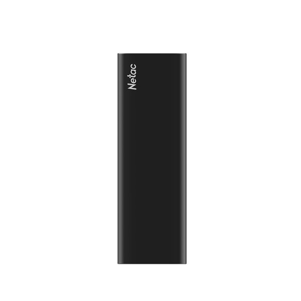 https://www.gstore.rs/images/products/big/95875.jpg
