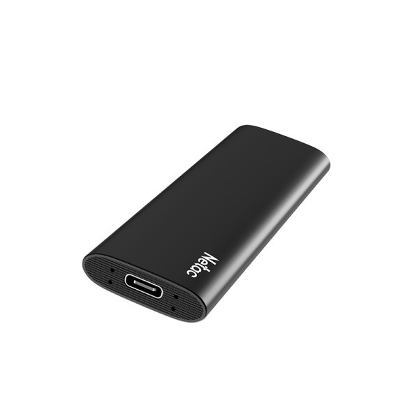 https://www.gstore.rs/images/products/big/95876.jpg