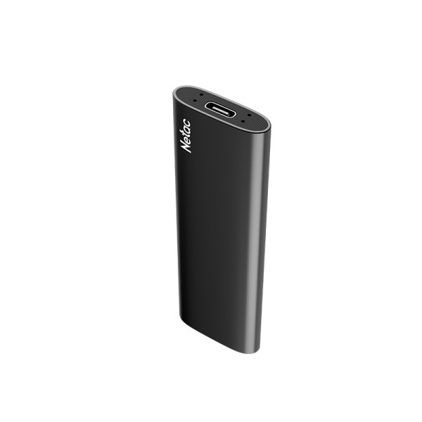 https://www.gstore.rs/images/products/big/95877.jpg