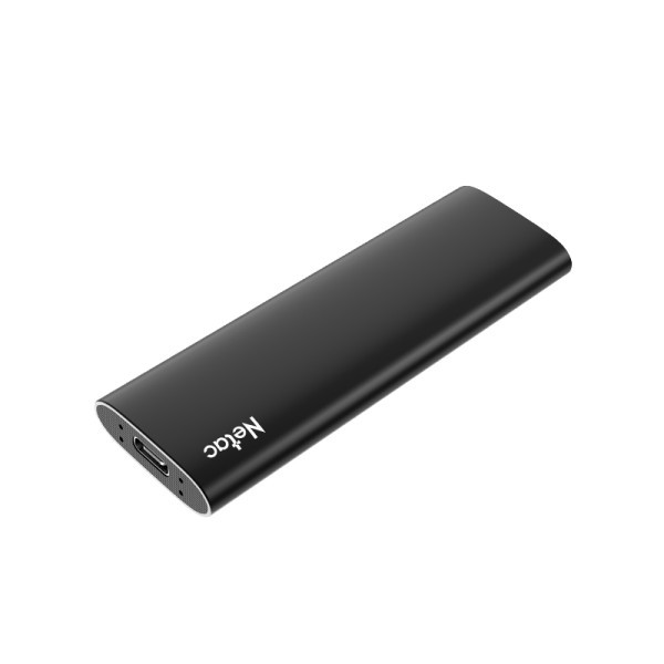 https://www.gstore.rs/images/products/big/95878.jpg