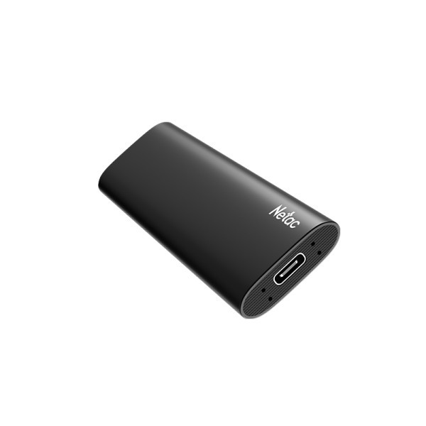 https://www.gstore.rs/images/products/big/95879.jpg