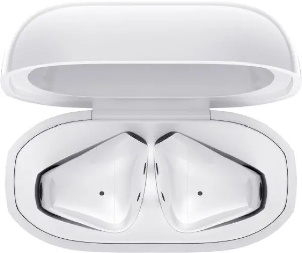 XIAOMI Redmi Buds 3 slusalice bele