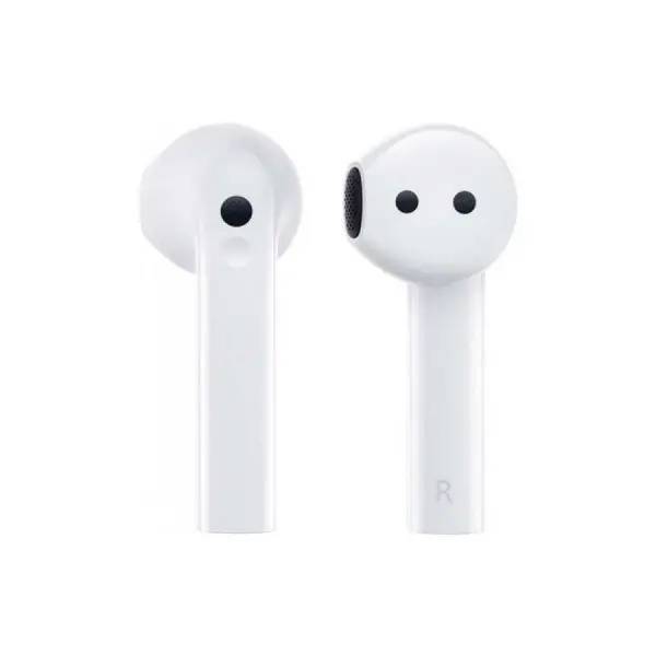 XIAOMI Redmi Buds 3 slusalice bele
