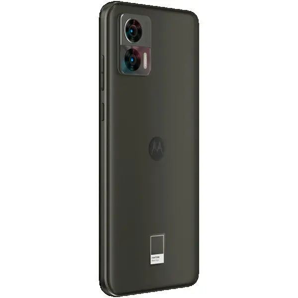 MOTOROLA Moto Edge 30 Neo XT2245-1_BO, 6.28''1080x2400px,P-OLED 120Hz, Snapdragon(TM) 695G, 8GB128GB, Main 64MP+13MP, LED Flash,Front 32MP, 