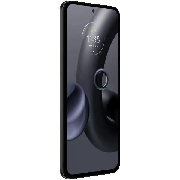 MOTOROLA Moto Edge 30 Neo XT2245-1_BO, 6.28''1080x2400px,P-OLED 120Hz, Snapdragon(TM) 695G, 8GB128GB, Main 64MP+13MP, LED Flash,Front 32MP, 