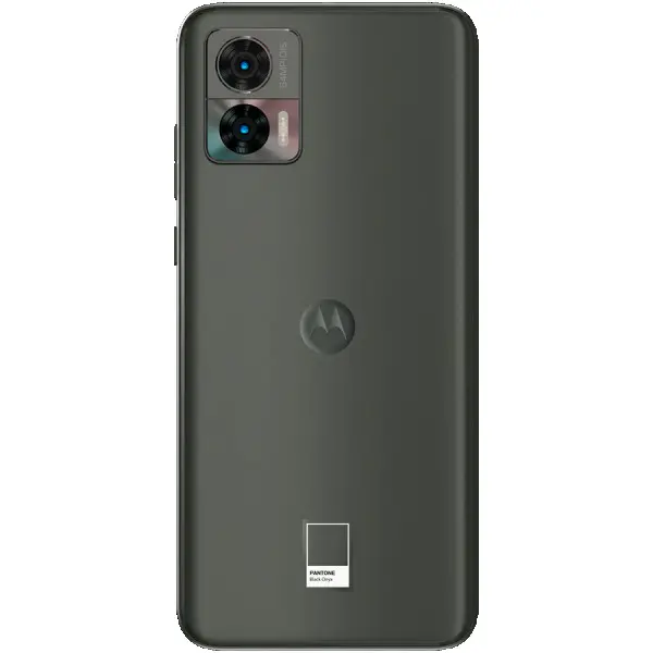 MOTOROLA Moto Edge 30 Neo XT2245-1_BO, 6.28''1080x2400px,P-OLED 120Hz, Snapdragon(TM) 695G, 8GB128GB, Main 64MP+13MP, LED Flash,Front 32MP, 