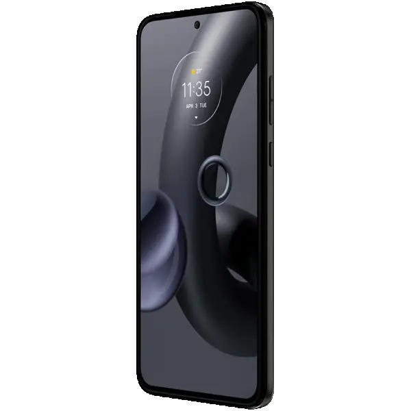 MOTOROLA Moto Edge 30 Neo XT2245-1_BO, 6.28''1080x2400px,P-OLED 120Hz, Snapdragon(TM) 695G, 8GB128GB, Main 64MP+13MP, LED Flash,Front 32MP, 