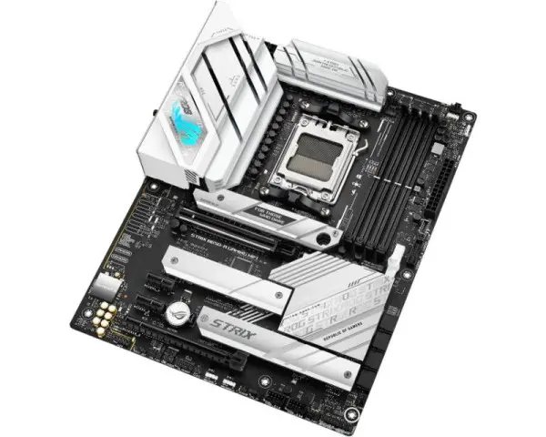 ASUS ROG STRIX B650-A GAMING WIFI