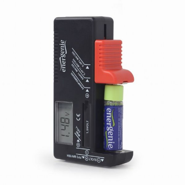 https://www.gstore.rs/images/products/big/95947.jpg