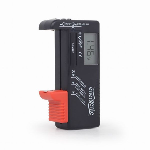 https://www.gstore.rs/images/products/big/95949.jpg