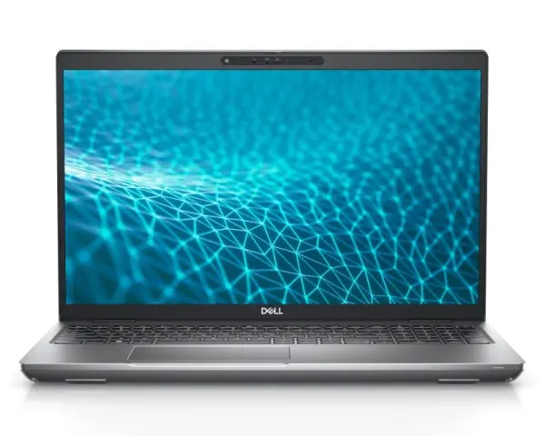 DELL Latitude 5531 15.6'' FHD i7-12800H 16GB 512GB SSD GeForce MX550 Backlit FP SC Win11Pro 3yr ProSupport
