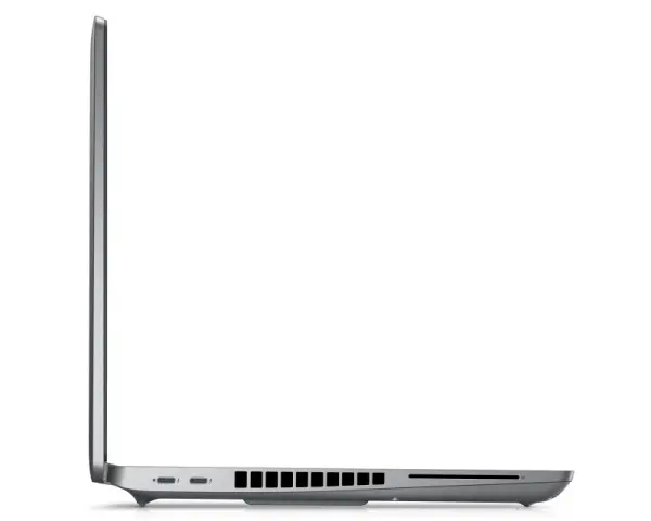 DELL Latitude 5531 15.6'' FHD i7-12800H 16GB 512GB SSD GeForce MX550 Backlit FP SC Win11Pro 3yr ProSupport