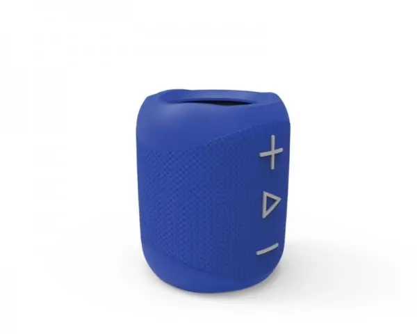 SHARP GX-BT180BL Bluetooth Zvučnik plavi