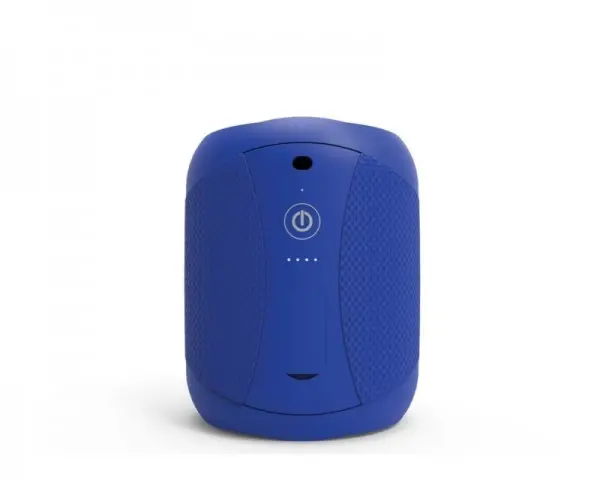 SHARP GX-BT180BL Bluetooth Zvučnik plavi
