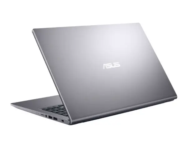 ASUS X515EA-BQ512W (15.6'' Full HD, i5-1135G7, 8GB, SSD 512GB, Win11 Home)