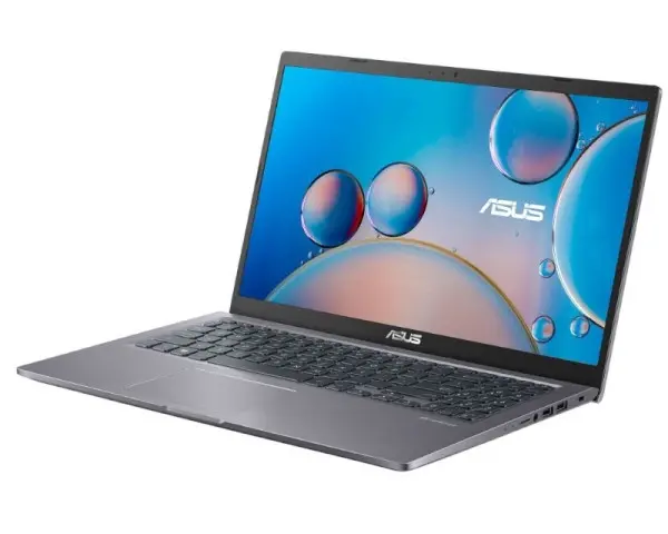 ASUS X515EA-BQ512W (15.6'' Full HD, i5-1135G7, 8GB, SSD 512GB, Win11 Home)