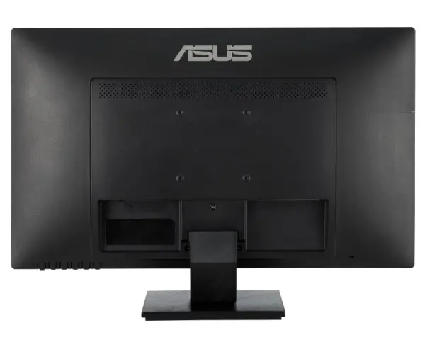 ASUS 27'' VA279HAE Eye Care Monitor Full HD